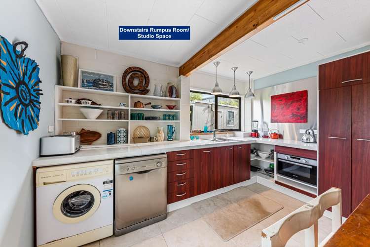 69B Swann Beach Road Stanmore Bay_16