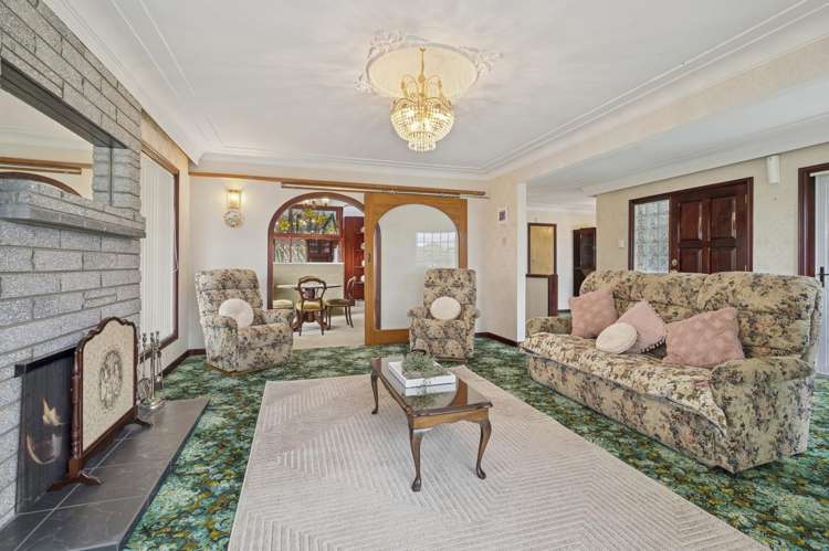 67 Mokoia Road Ngongotaha_9