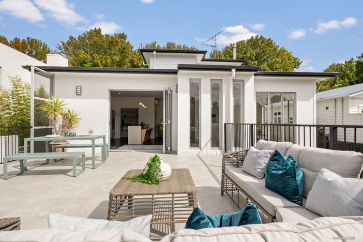 48 Mahoe Avenue Remuera_26