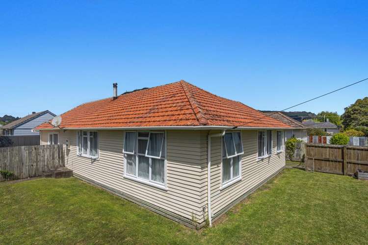 1 Fitzgerald Street Kawerau_1