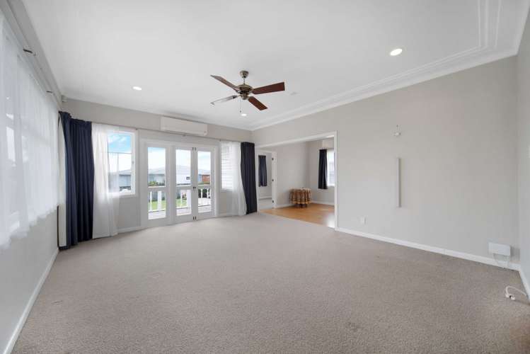 5a View Road Papakura_12