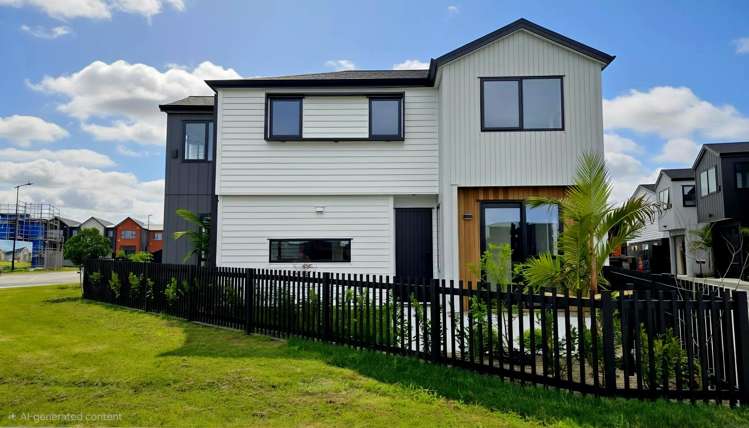 2 Honohono Avenue_0