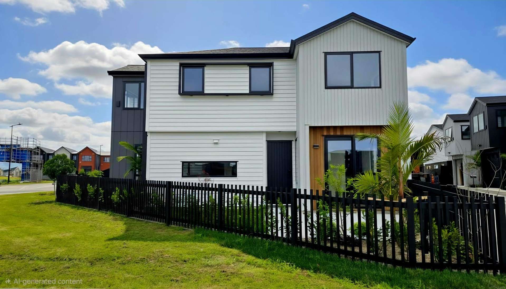 2 Honohono Avenue Milldale_0