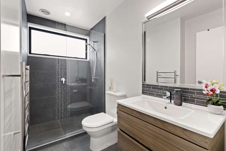 47 Carlton Road Pukekohe_9