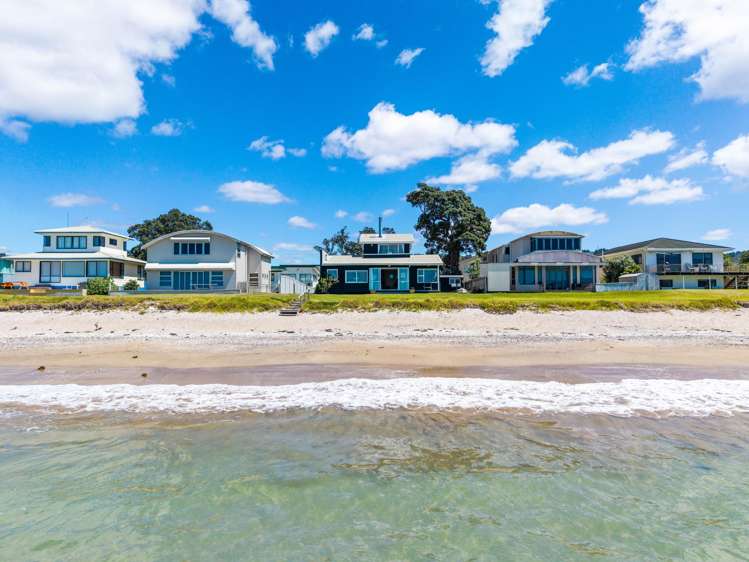 21 Te Kapua Street Oakura Coast_25