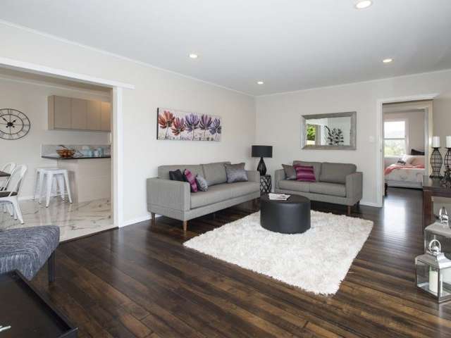 3 Sunnylaw Place Glen Eden_4