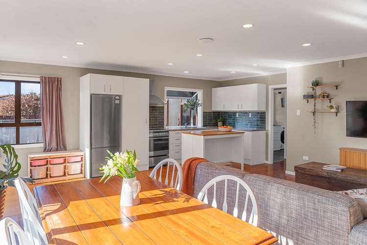 169 Welcome Bay Road_4
