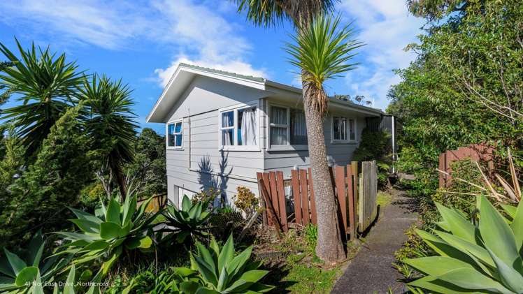 27-33 and 37- 49 Nor'East Drive Northcross_37