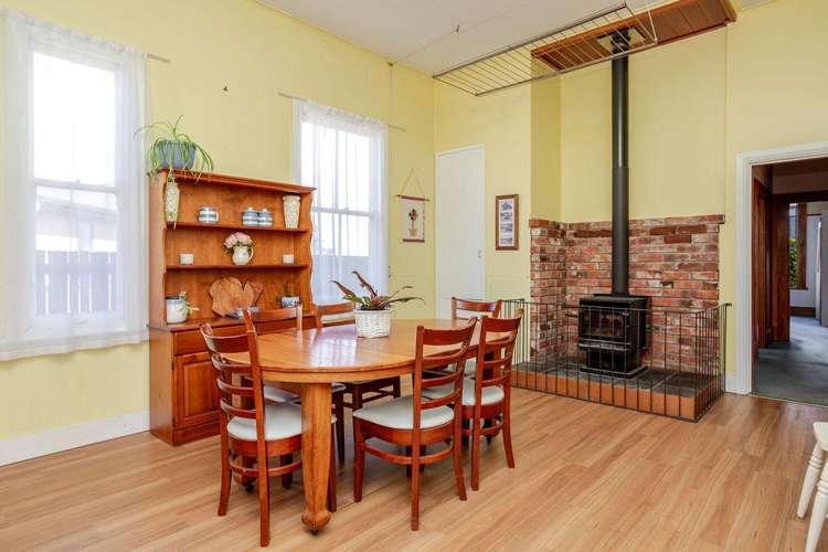 18 Albert Street Dannevirke_4