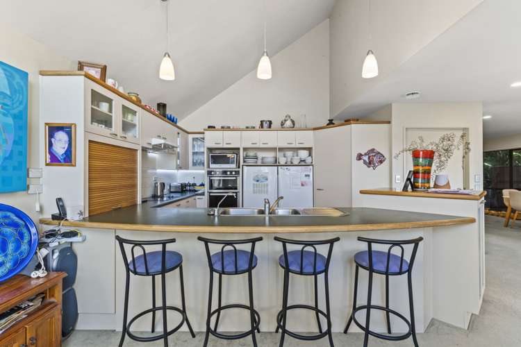 12 Hibiscus Avenue Snells Beach_6