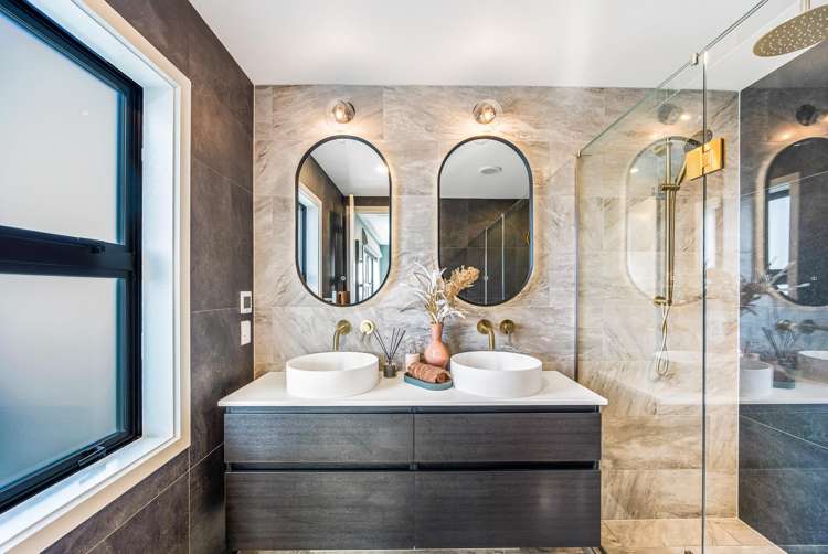 13 Memory Lane Silverdale_11