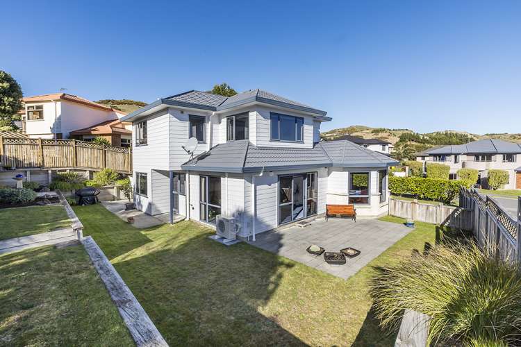 9 Kilkelly Close Tawa_21