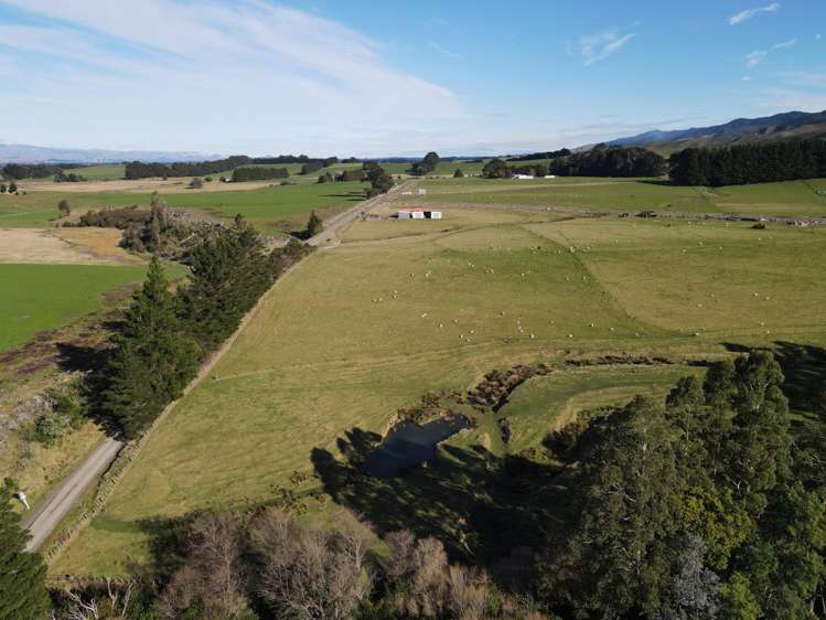 Lot 2/9 Tamaki East Road Dannevirke_5