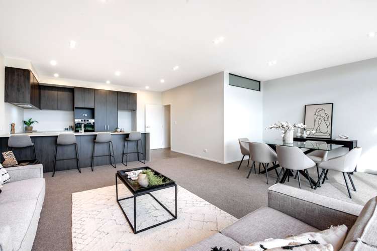 15 Streamside Terrace Kaiapoi_5