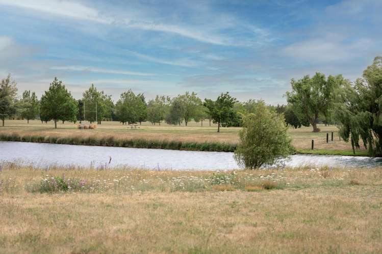 199 Lake Hood Drive Huntingdon_11