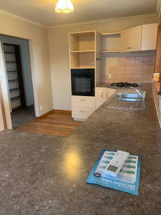 23 Wilkes Street 1937_4