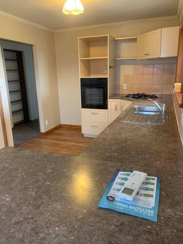 23 Wilkes Street Richmond_5