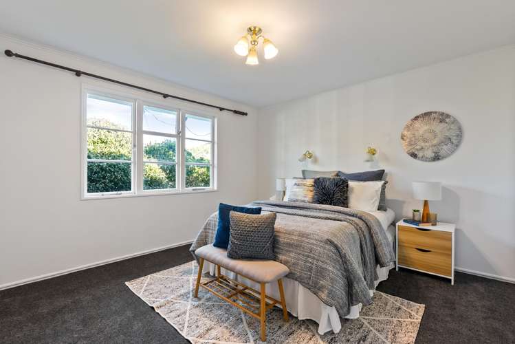 10 Tui Terrace Tawa_12
