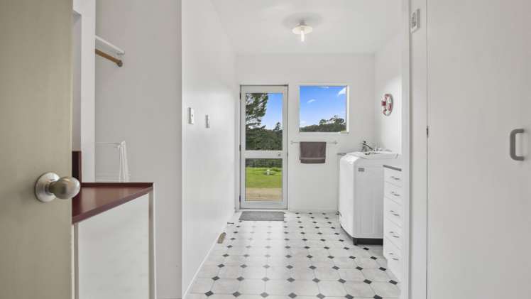 380 Ridge Road Coatesville_17