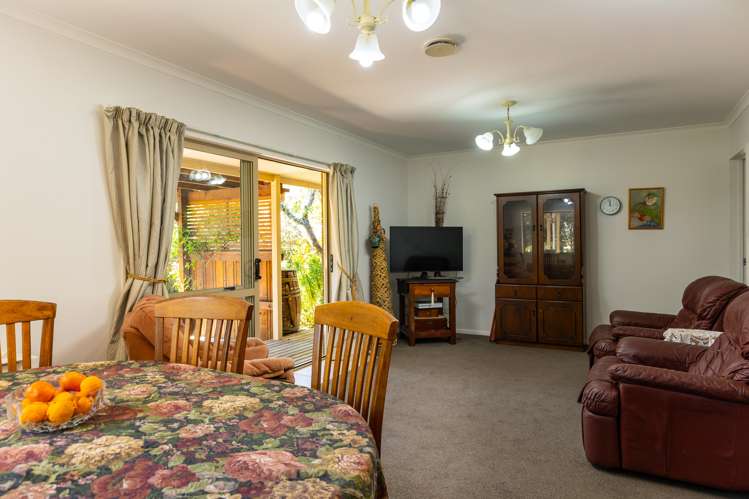 1 Whitby Close Waikawa_9