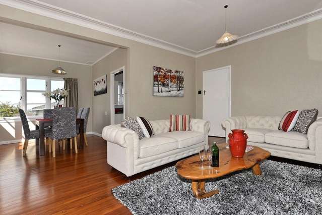 138 Titirangi Road New Lynn_1