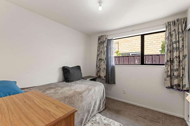 96a Picton Avenue Riccarton_13