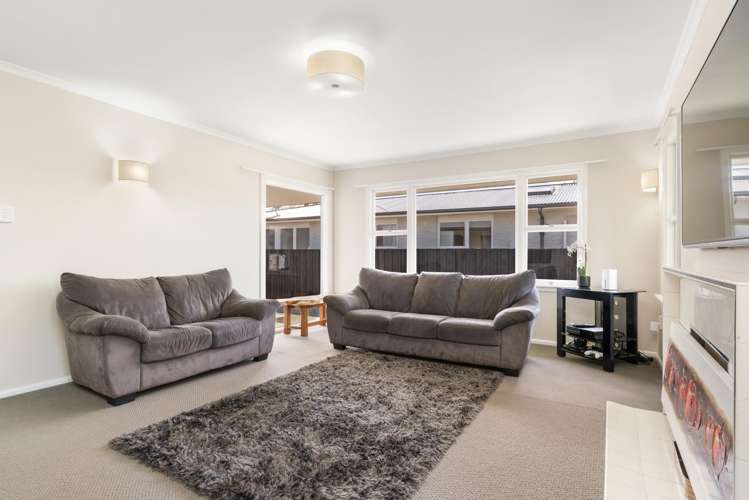 35 Dunster Street Burnside_11