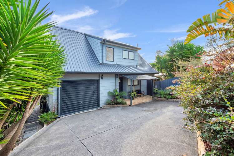 2/13 Philson Terrace Browns Bay_19