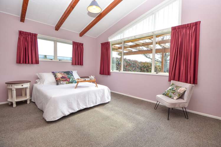 3341 State Highway 2 Carterton_7