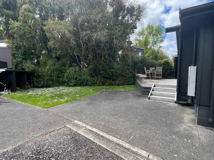 2 Tiffany Place Ohakune_19