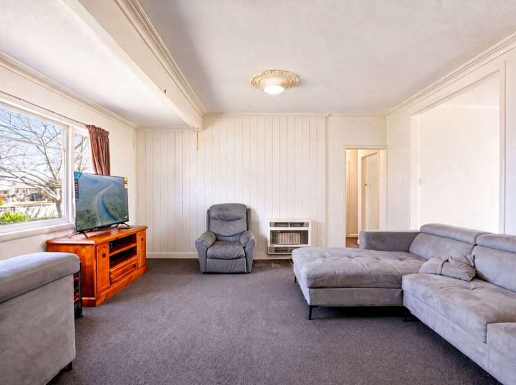 71 Bader Street_3