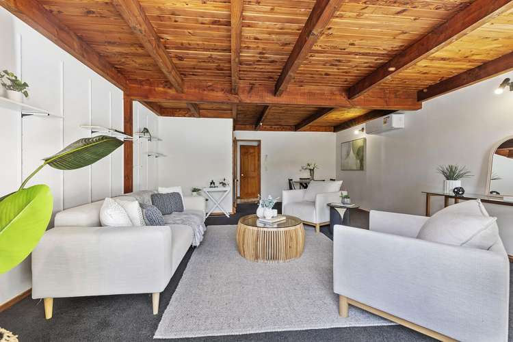 70f Majoribanks Street Mount Victoria_3