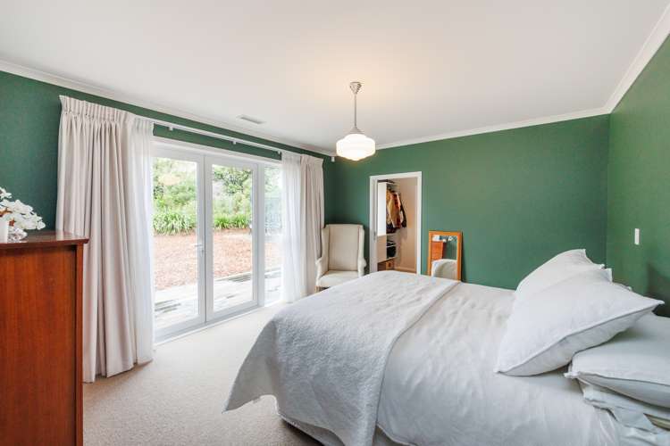 88a Wyndham Street Ashhurst_22