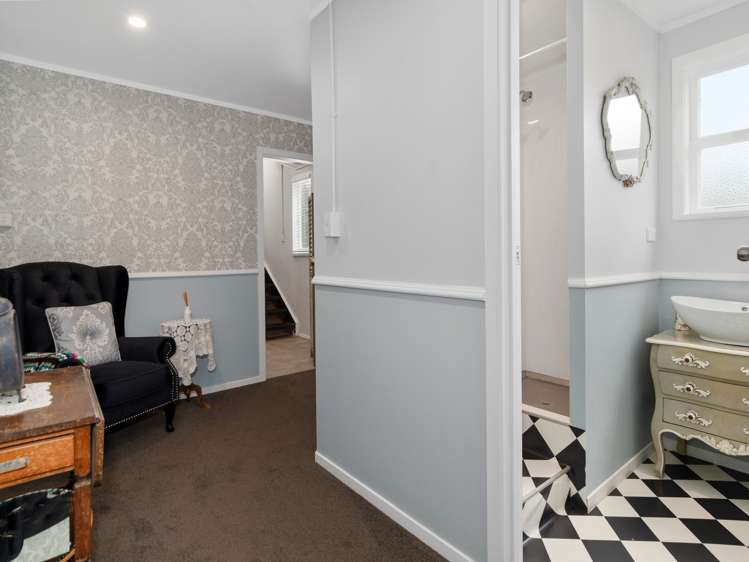 23 Paparoa Road Te Puna_19