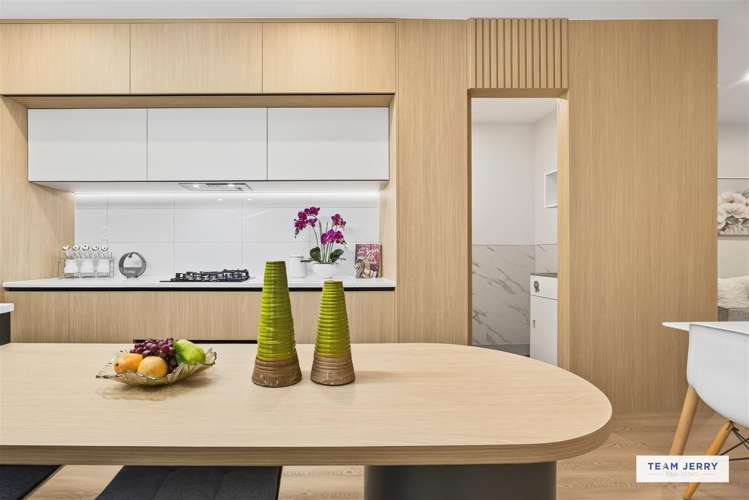 103 Tributary Parade Karaka_38