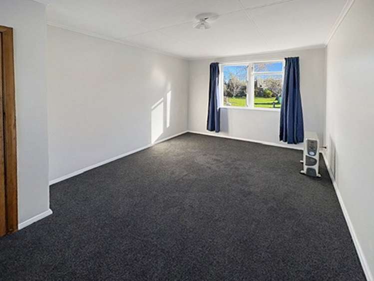 14 O'Reilly Crescent 1154_8