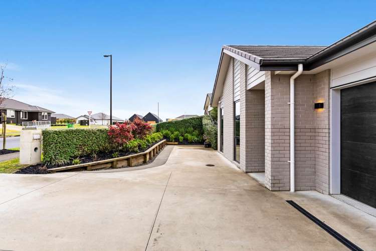 3 Peacock Place Pokeno_28