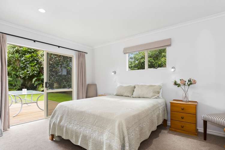 33 Bahamas Key Papamoa_9