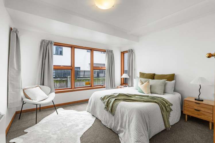 104 Mandeville Street Riccarton_10