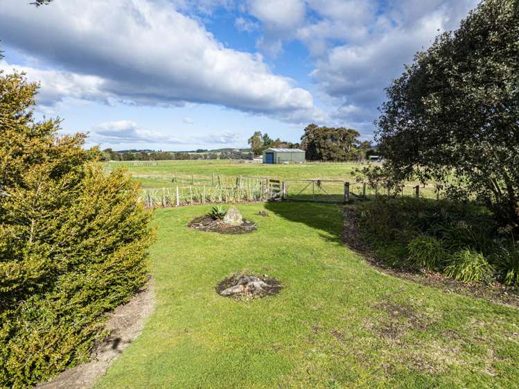 356 Waldon Road Dartmoor_30