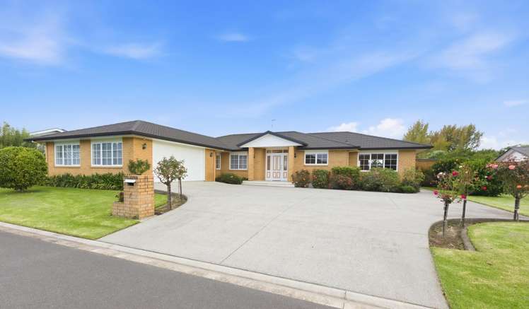 4 O'Connor Way Bethlehem_20