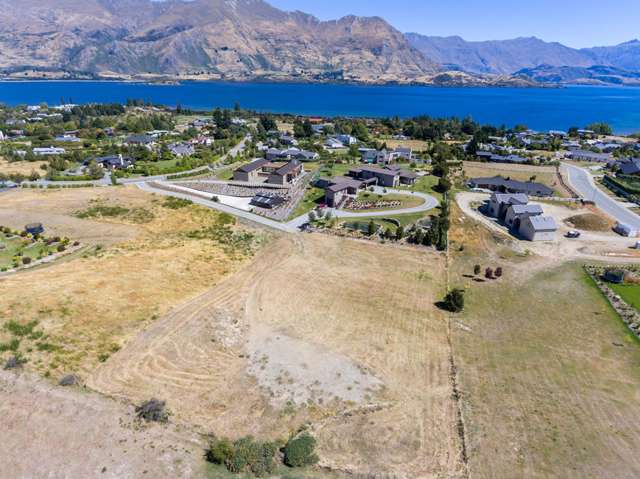 21 Ridgecrest Wanaka_3