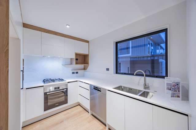 4/30 Wellesley Road Mangere Bridge_2