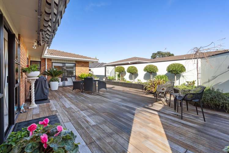 28a Edward Avenue Orewa_20