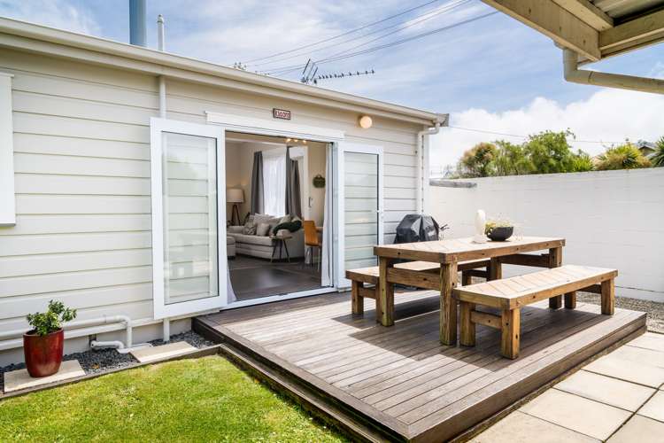 65 Bellona Street Saint Kilda_6