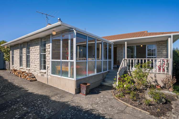 57B Kenmure Road Belleknowes_6