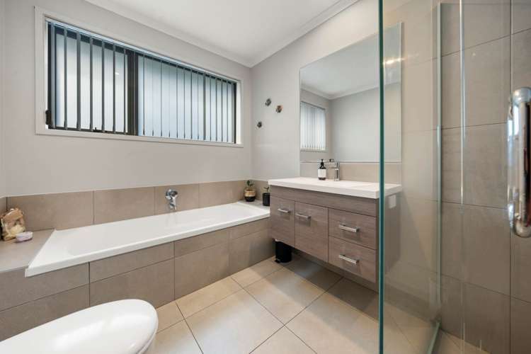 20 Sir Lincoln Drive Kumeu_19