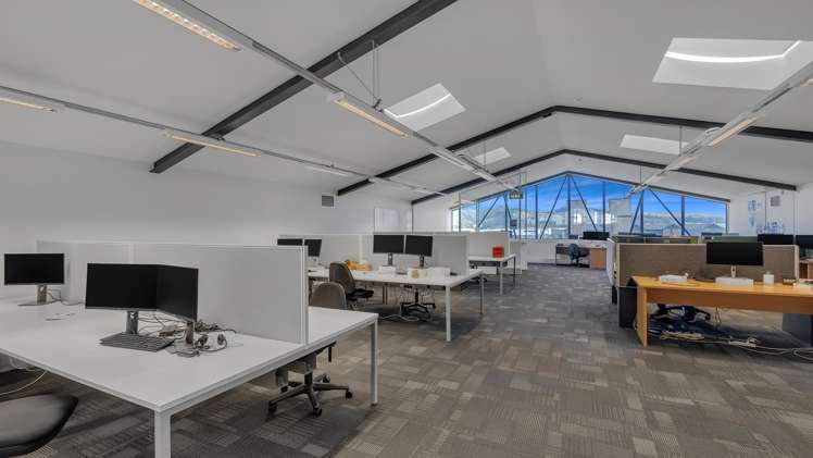 16-20 Walker Street Christchurch Central_11