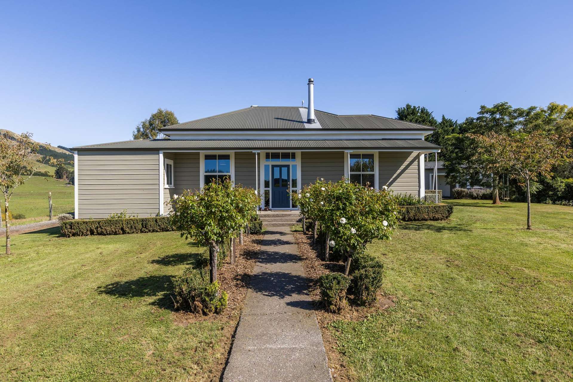 2033 Kahuranaki Road Kahuranaki_0