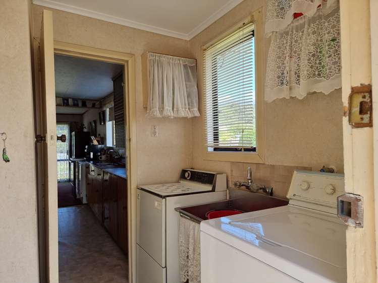 47 Aylmer Street Ross_8